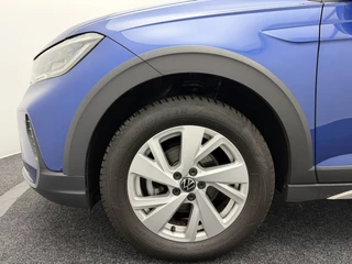 Volkswagen Taigo – thumbnail 28