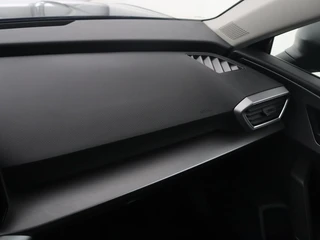 SEAT Leon – thumbnail 30