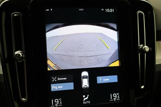 Volvo XC40 – thumbnail 38