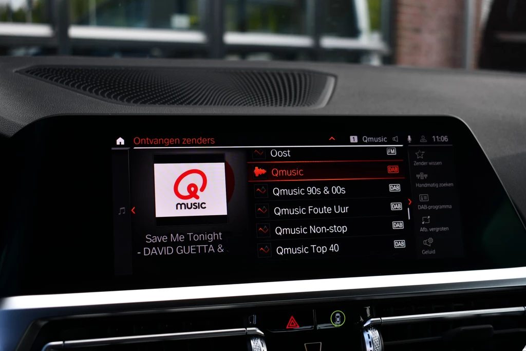 BMW 4 Serie – foto 44