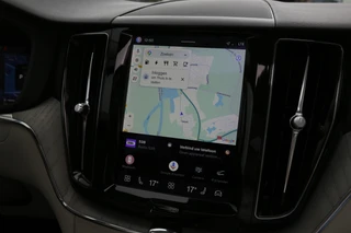 Volvo XC60 – thumbnail 25