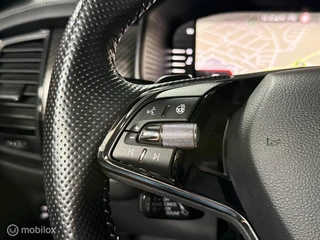 Škoda Kodiaq – thumbnail 28