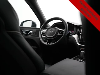 Volvo XC60 – thumbnail 29