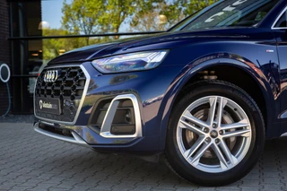 Audi Q5 – thumbnail 8
