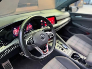 Volkswagen Golf – thumbnail 39