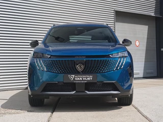 Peugeot 5008 – thumbnail 6