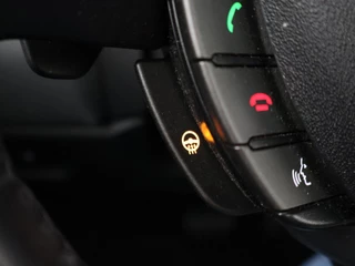 Land Rover Range Rover Evoque – thumbnail 15