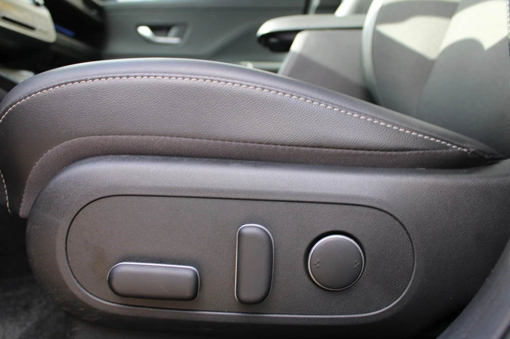 Hyundai Kona – foto 9