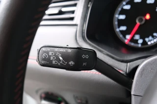 SEAT Arona – thumbnail 25