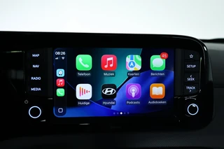 Hyundai i10 – thumbnail 16