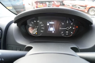 Fiat Ducato – thumbnail 15