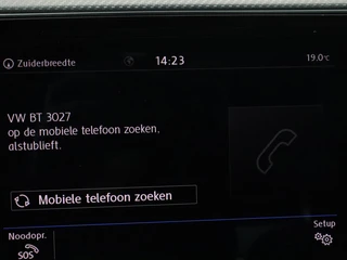 Volkswagen Passat – thumbnail 22