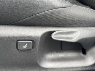 Toyota C-HR – thumbnail 35