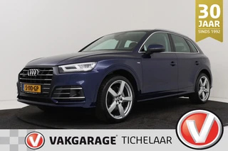 Audi Q5 – thumbnail 1