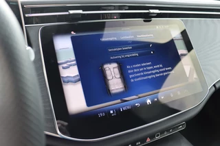 Mercedes-Benz E-Klasse – thumbnail 42