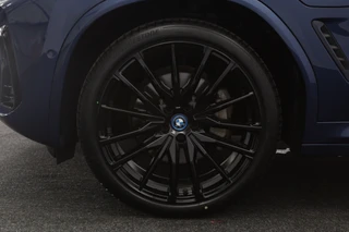 BMW X3 – thumbnail 21