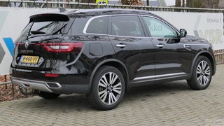 Renault Koleos – thumbnail 4