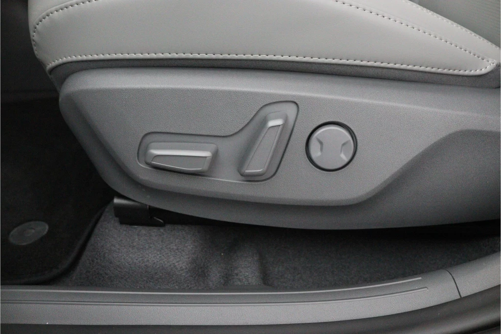 Kia EV3 – foto 37