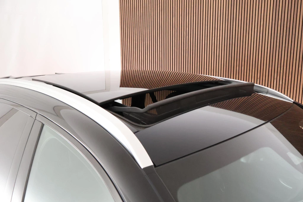 Mercedes-Benz GLC – foto 14
