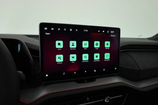 Škoda Kodiaq – thumbnail 31