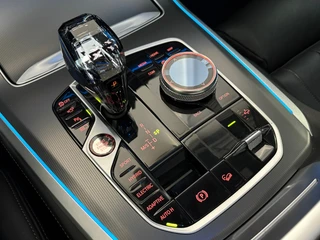 BMW X5 – thumbnail 27