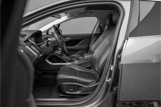 Jaguar I-PACE – thumbnail 12