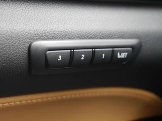 Lexus NX – thumbnail 19
