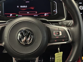 Volkswagen Polo – thumbnail 29