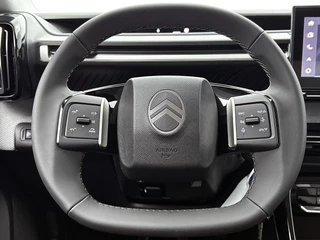 Citroën C3 – thumbnail 13