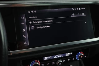 Audi Q3 – thumbnail 26