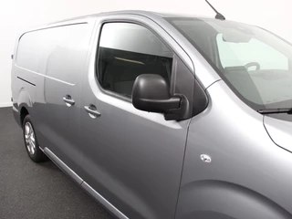 Opel Vivaro – thumbnail 34