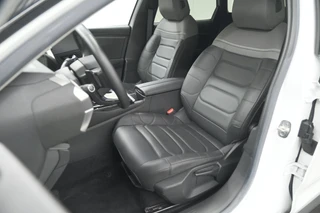 Citroën C5 X – thumbnail 30