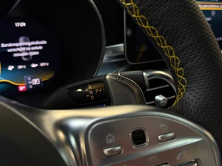 Mercedes-Benz C-Klasse – thumbnail 18