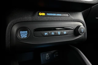 Ford Focus – thumbnail 21