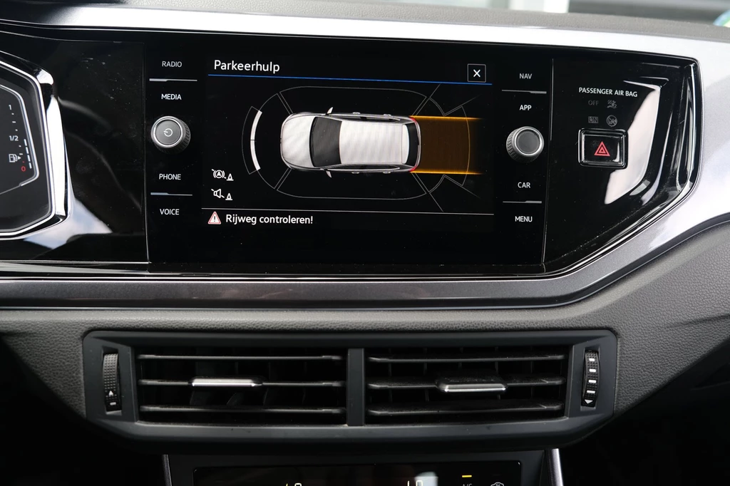 Volkswagen Polo – foto 25