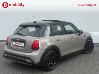 MINI Cooper – thumbnail 5