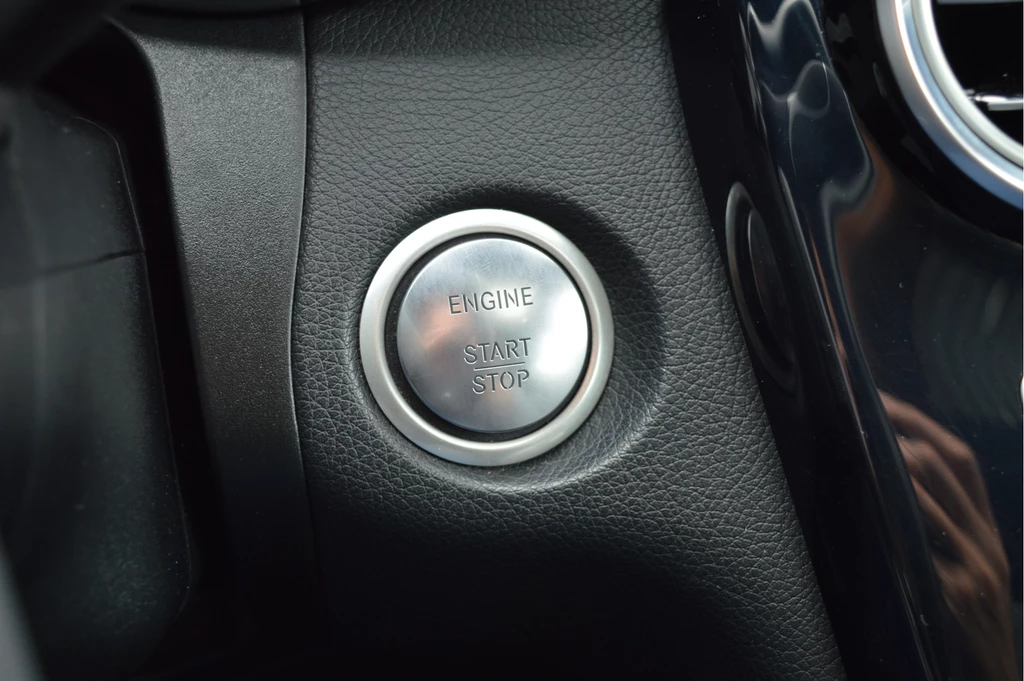 Mercedes-Benz GLC – foto 19