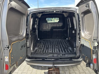Renault Kangoo – thumbnail 12