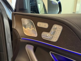 Mercedes-Benz GLE – thumbnail 46