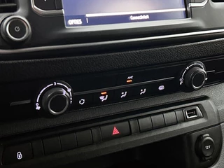 Opel Vivaro – thumbnail 25