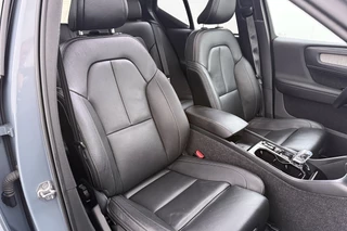 Volvo XC40 – thumbnail 16