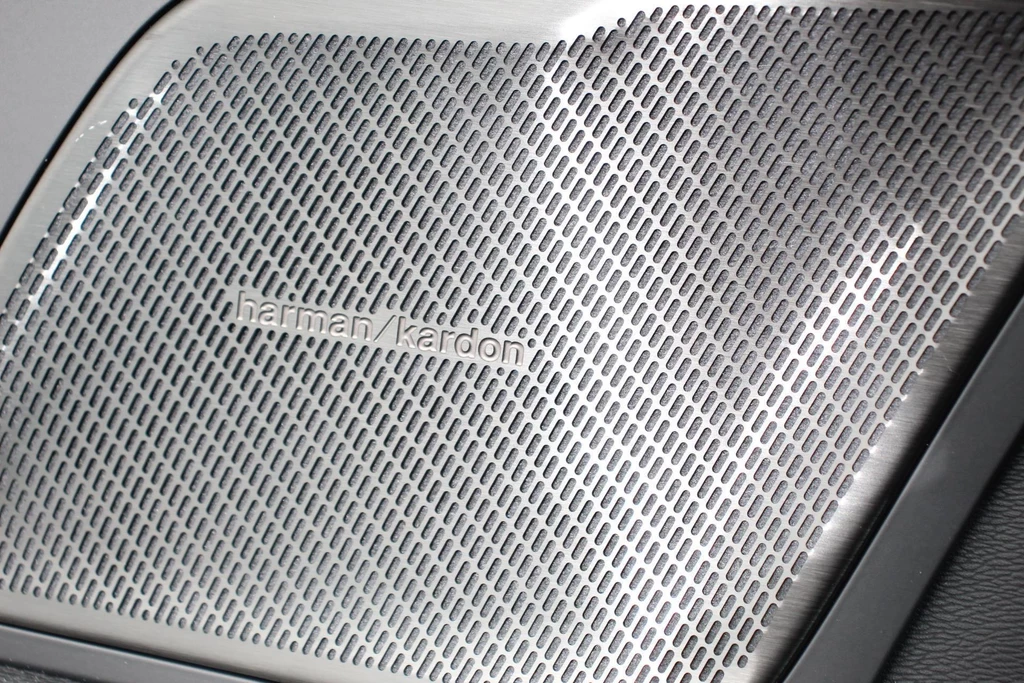 Volvo XC60 – foto 16