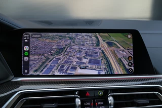 BMW X5 – thumbnail 55