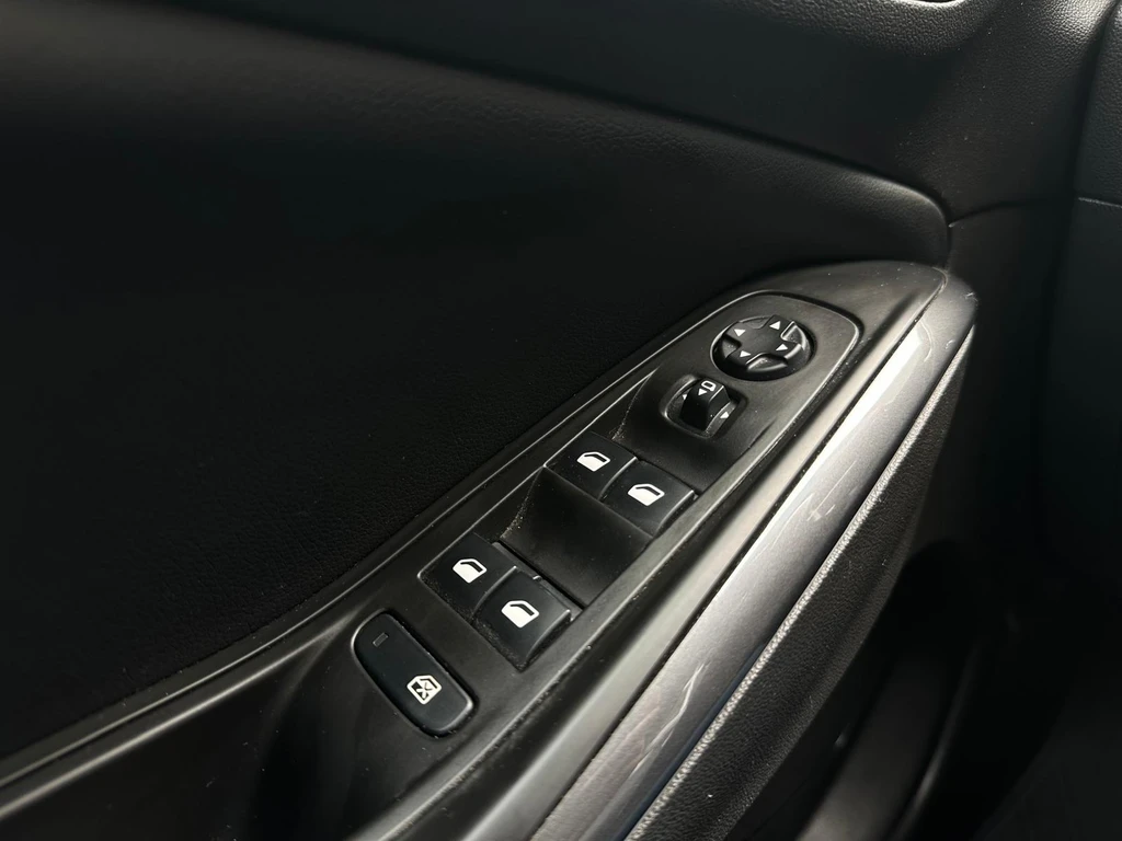 Opel Grandland X – foto 23