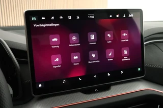 Škoda Kodiaq – thumbnail 36