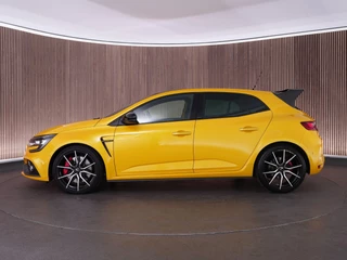 Renault Mégane – thumbnail 3