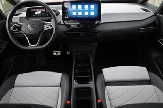 Volkswagen ID.3 – thumbnail 10