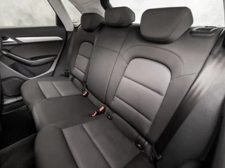 Audi Q3 – thumbnail 17