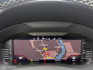 Škoda Karoq – thumbnail 15