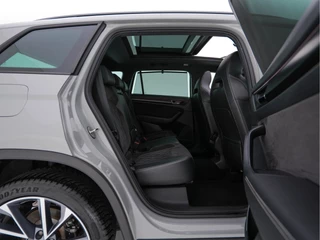 Škoda Kodiaq – thumbnail 11